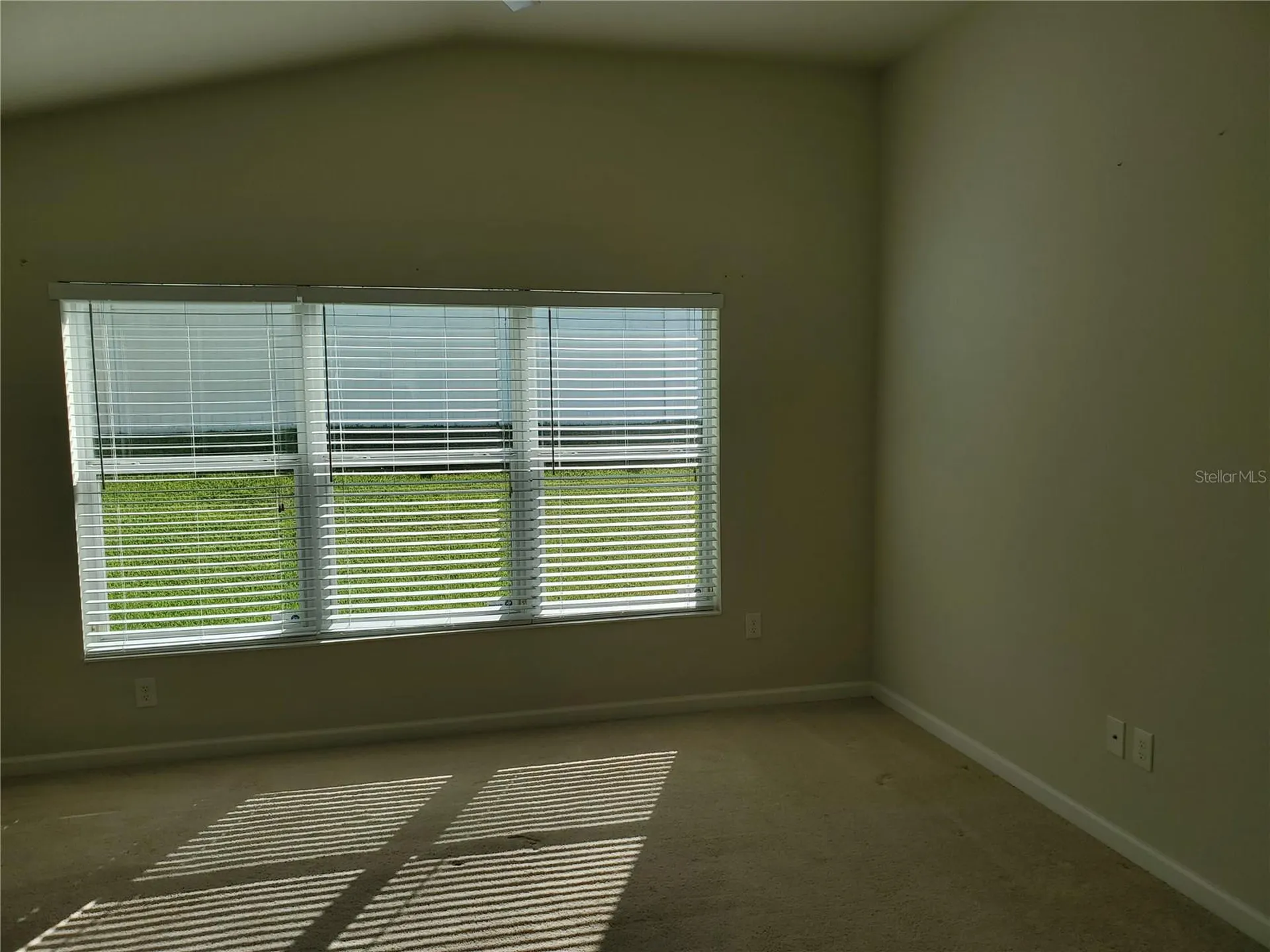 4079 SW 47th Court Ocala FL 34474