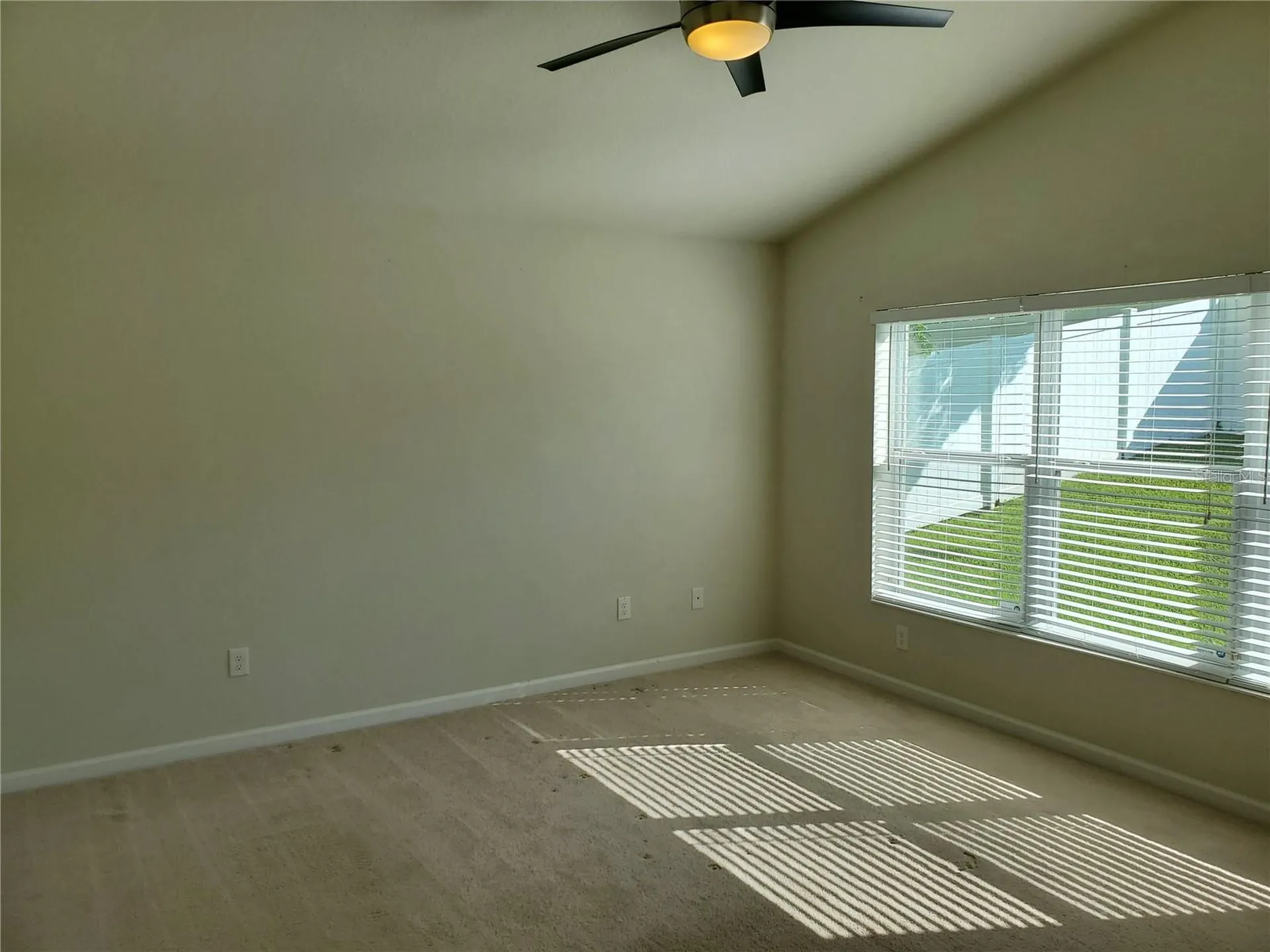 4079 SW 47th Court Ocala FL 34474