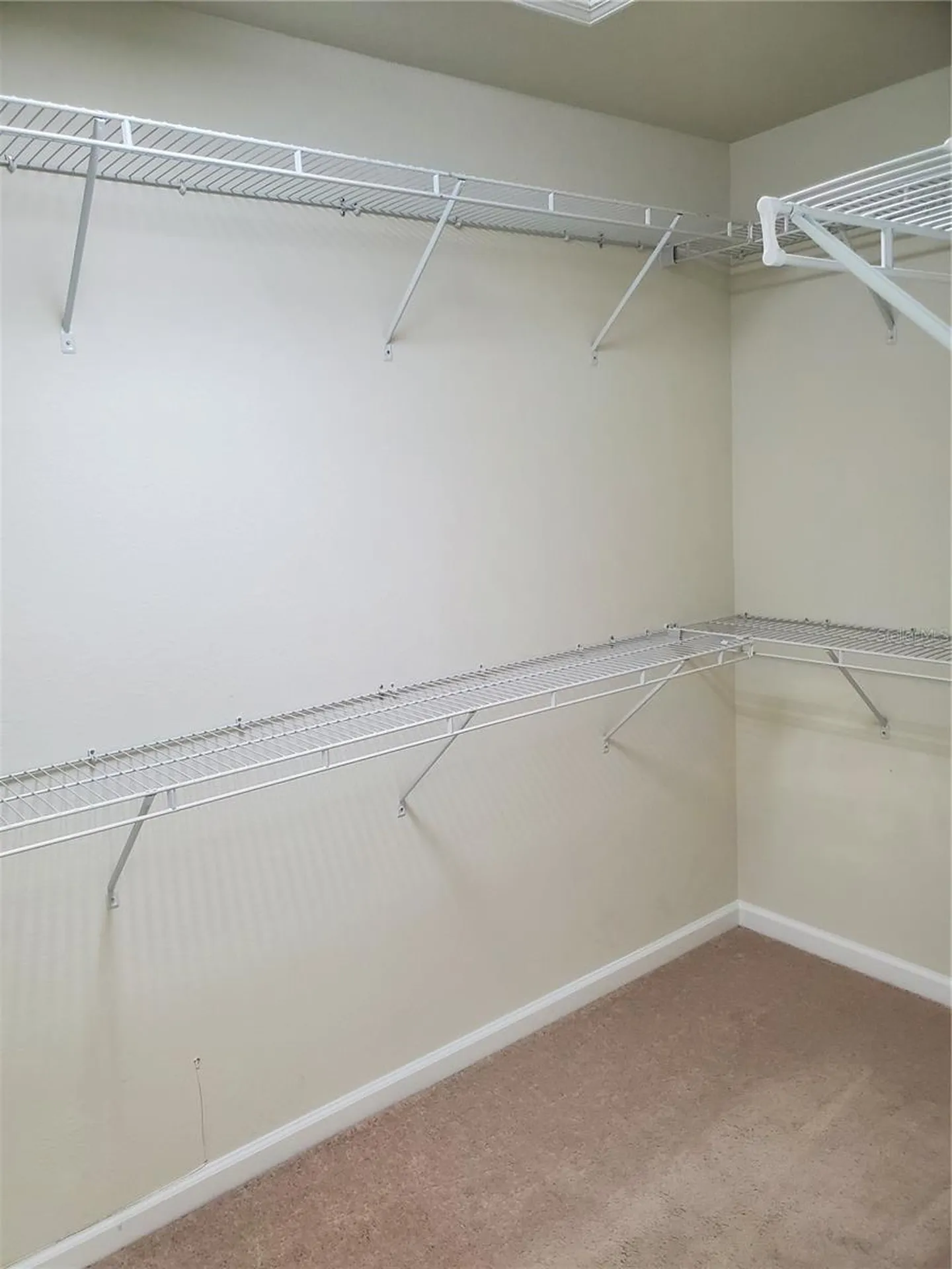 4079 SW 47th Court Ocala FL 34474