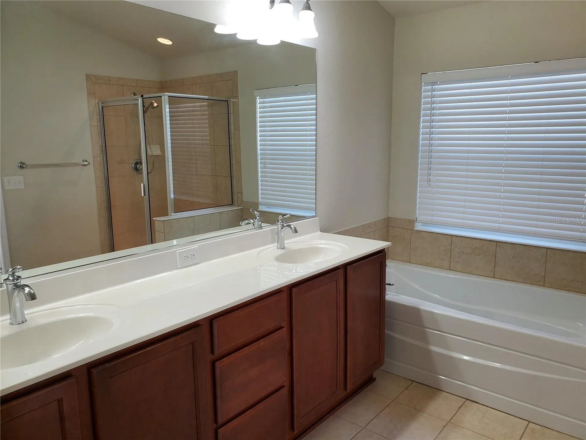 4079 SW 47th Court Ocala FL 34474