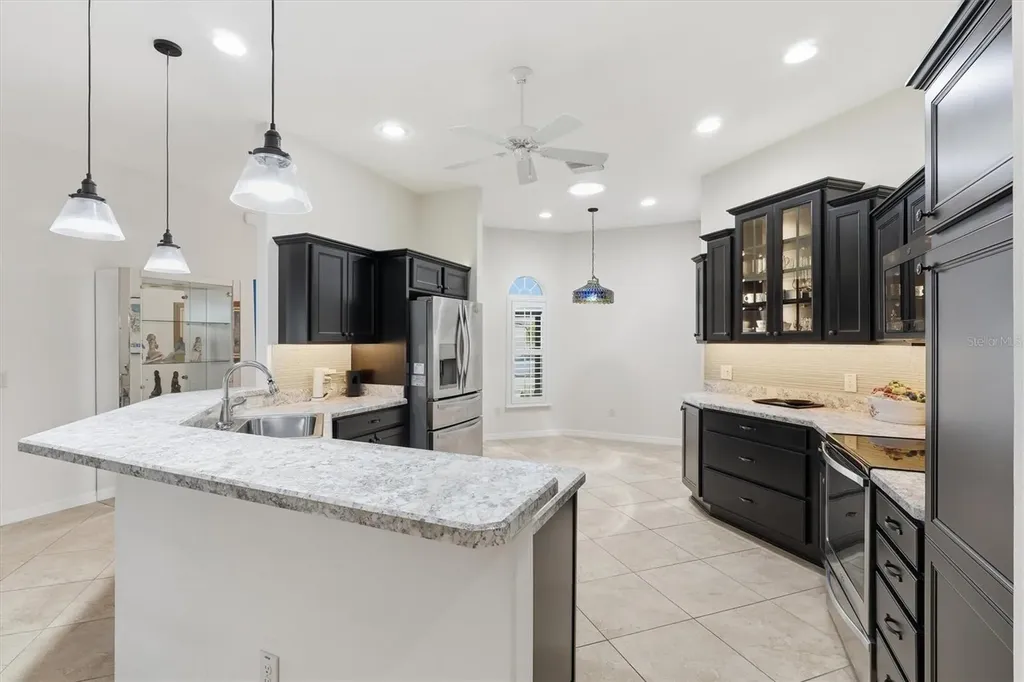 1424 Walnut Way The Villages FL 32163
