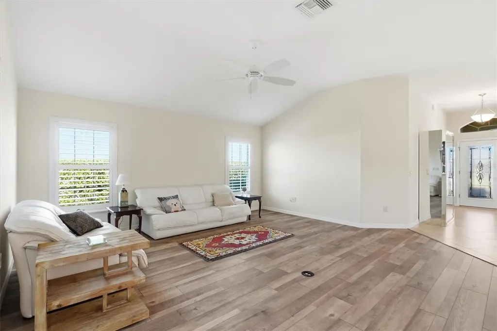1424 Walnut Way The Villages FL 32163