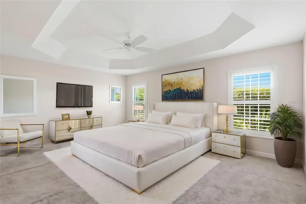 1424 Walnut Way The Villages FL 32163