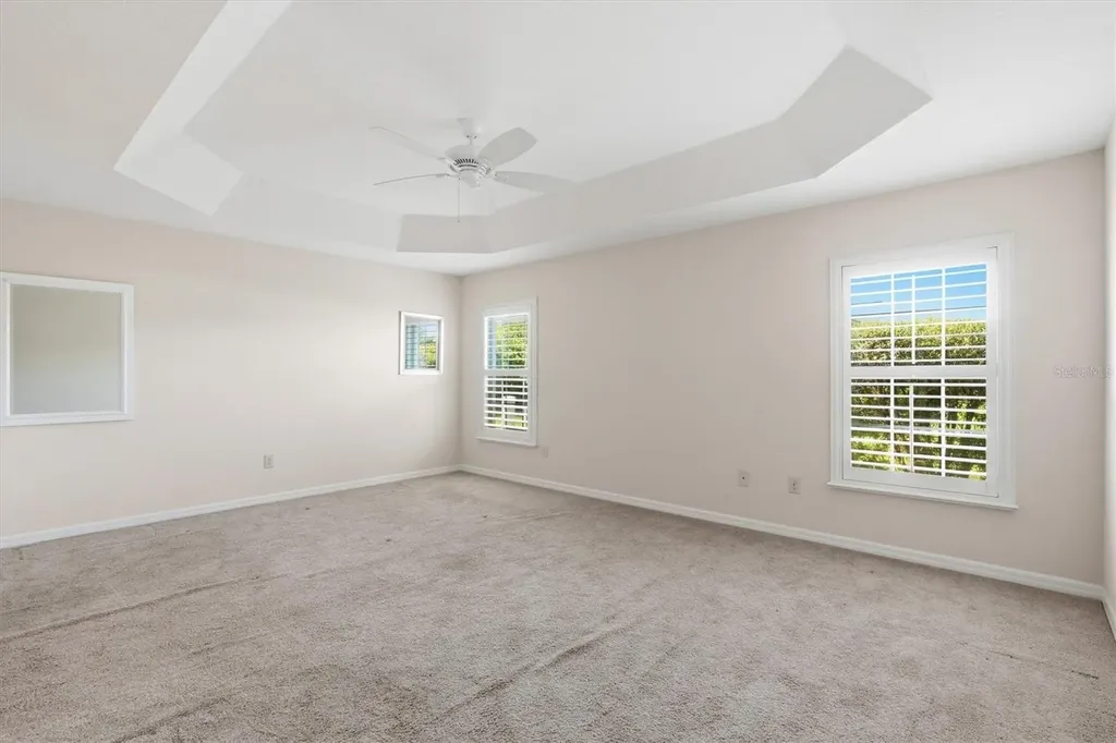 1424 Walnut Way The Villages FL 32163