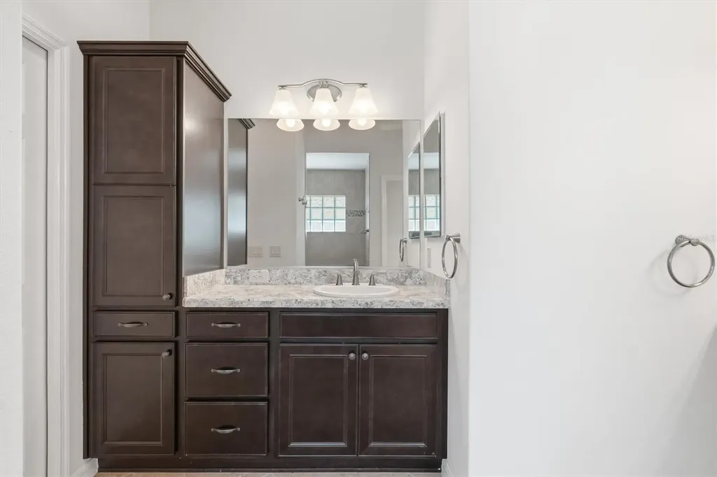 1424 Walnut Way The Villages FL 32163