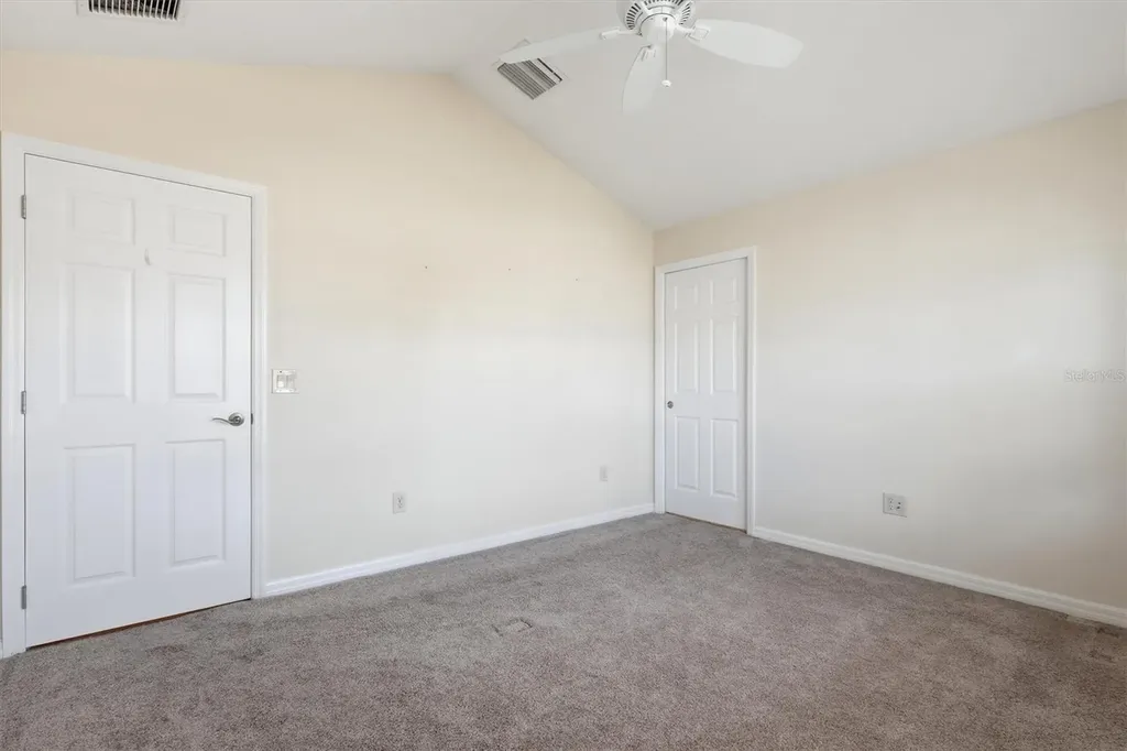 1424 Walnut Way The Villages FL 32163