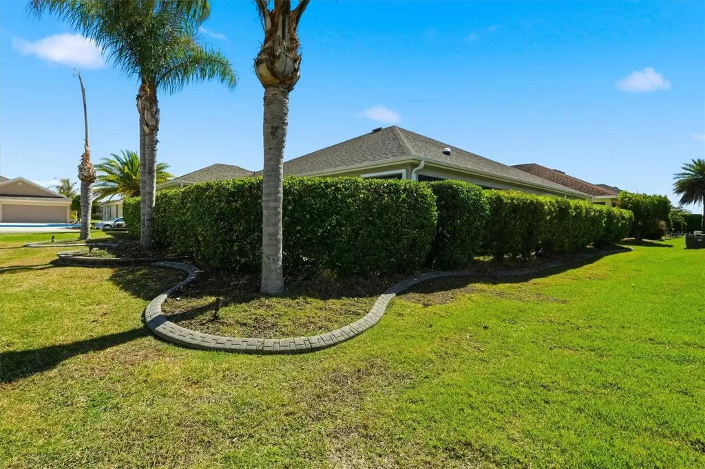 1424 Walnut Way The Villages FL 32163