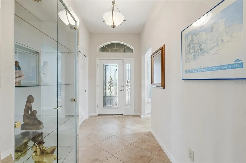 1424 Walnut Way The Villages FL 32163