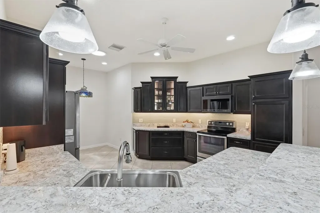 1424 Walnut Way The Villages FL 32163