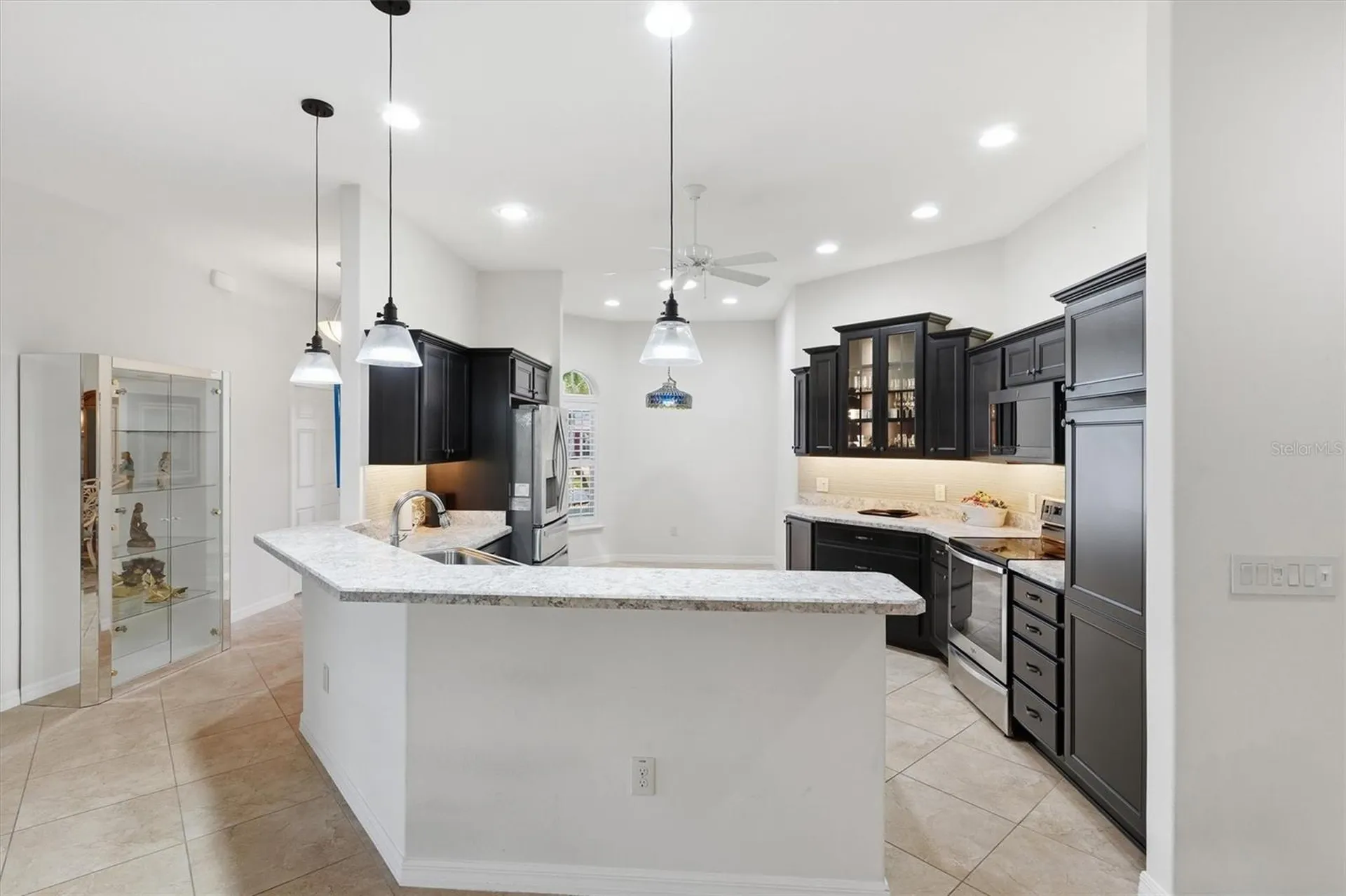 1424 Walnut Way The Villages FL 32163