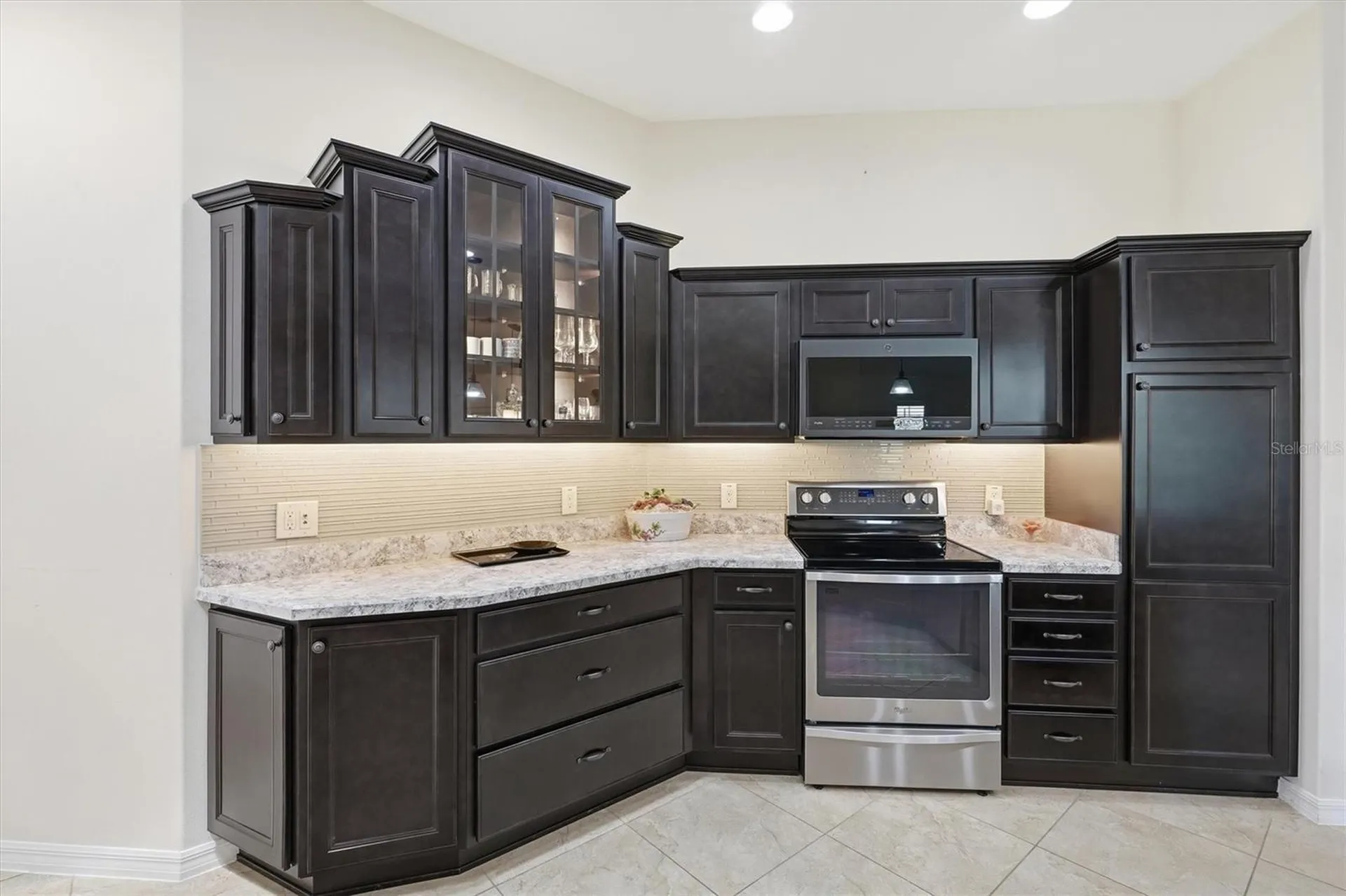 1424 Walnut Way The Villages FL 32163