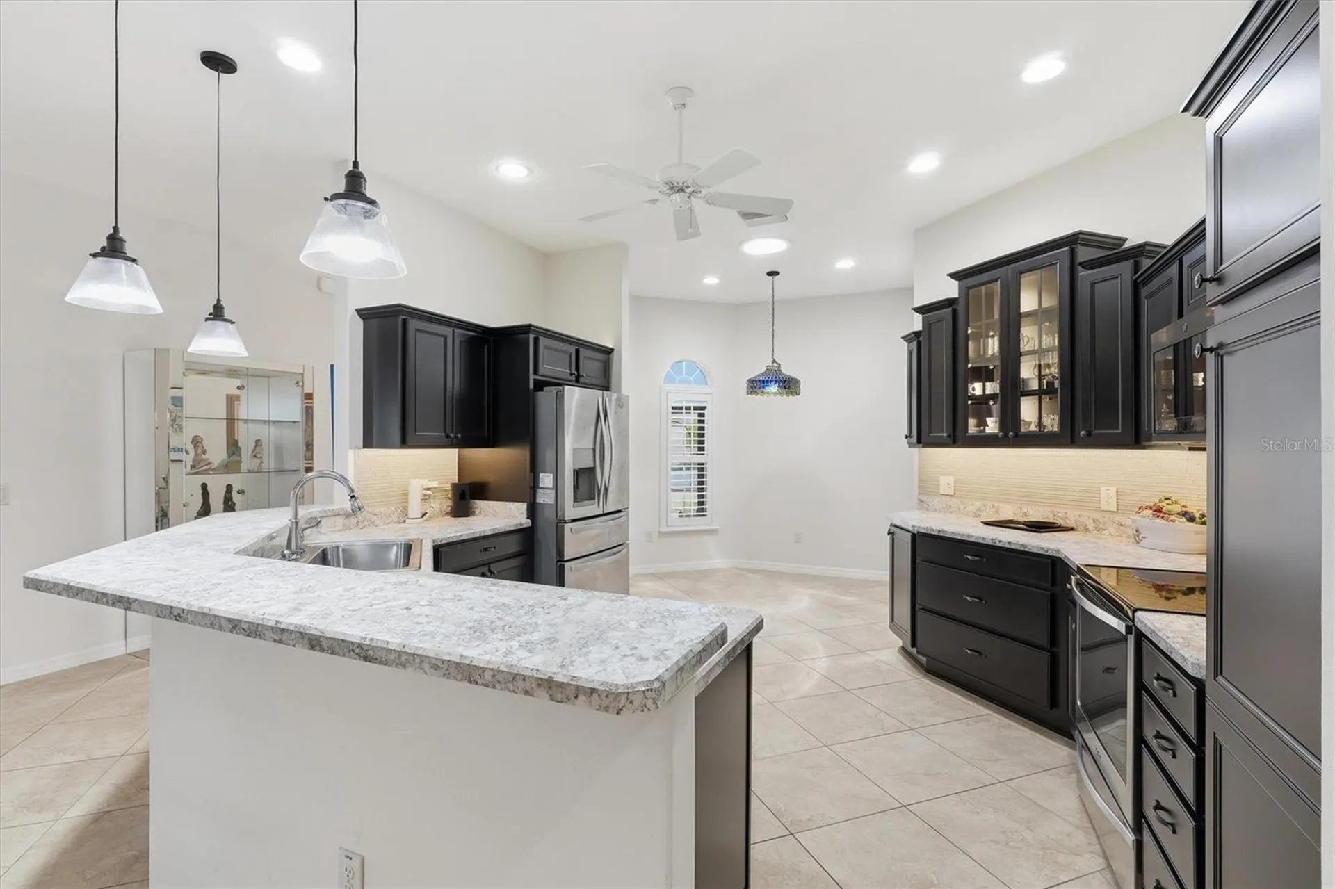 1424 Walnut Way The Villages FL 32163