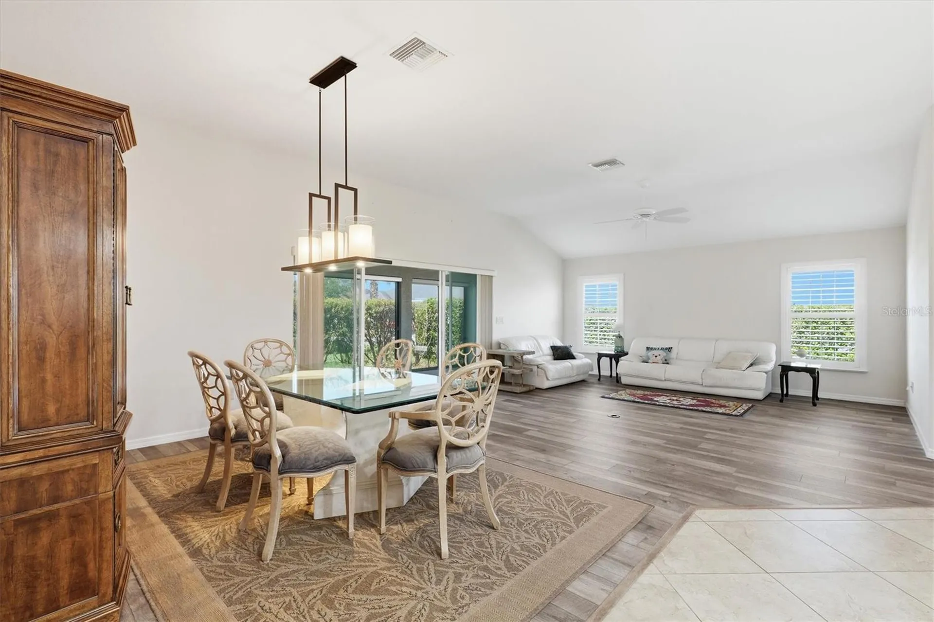 1424 Walnut Way The Villages FL 32163