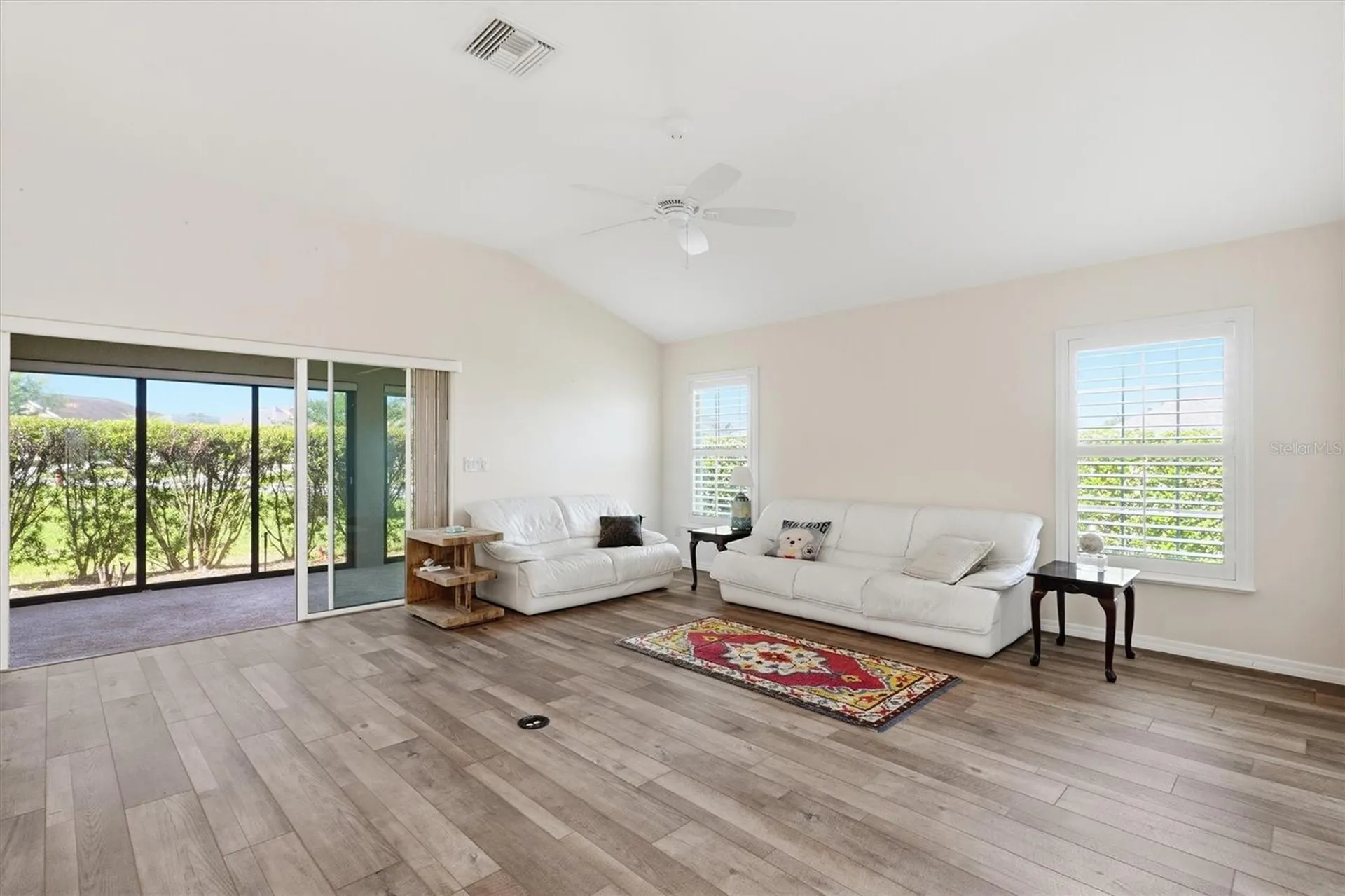 1424 Walnut Way The Villages FL 32163