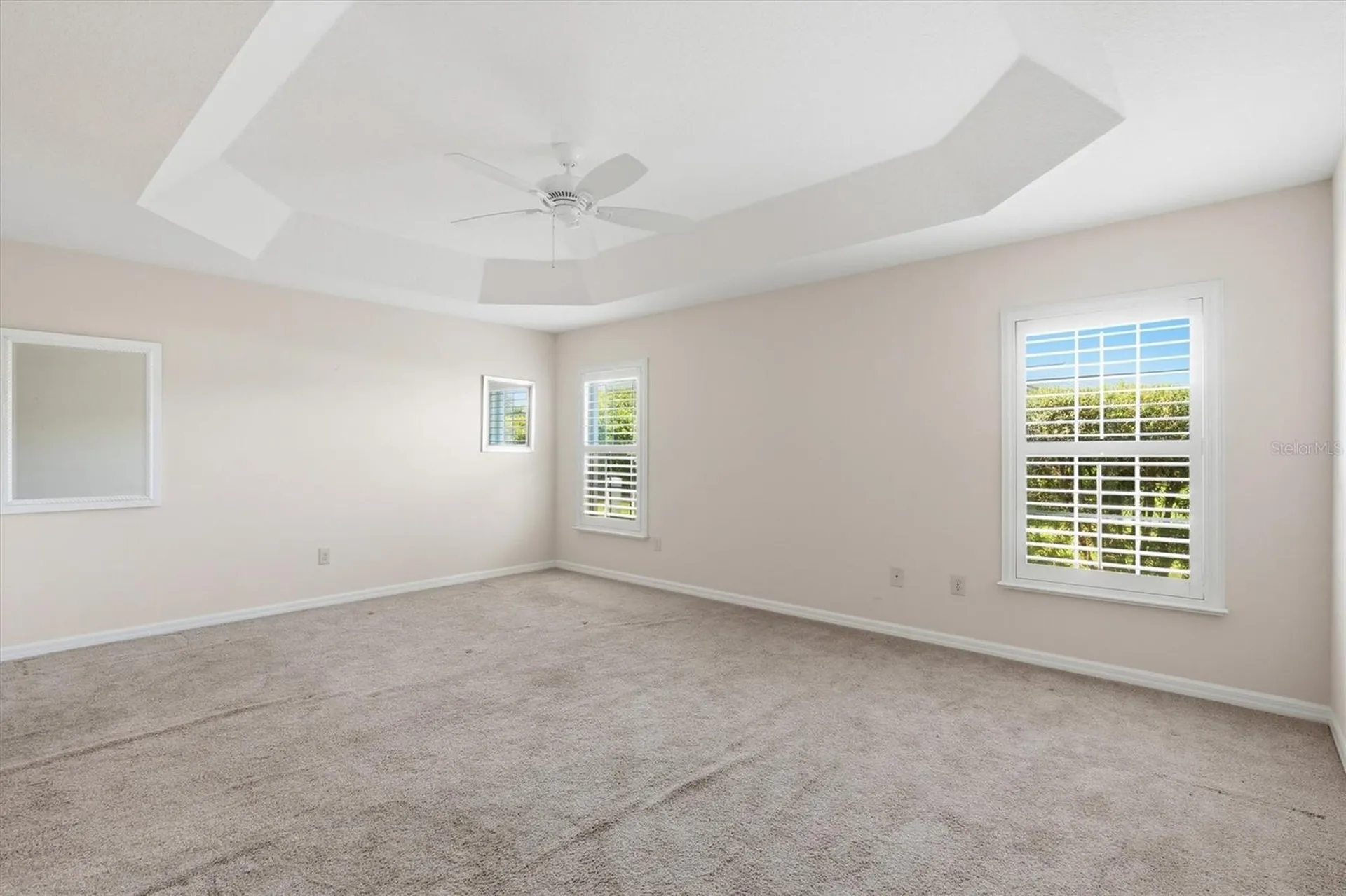 1424 Walnut Way The Villages FL 32163