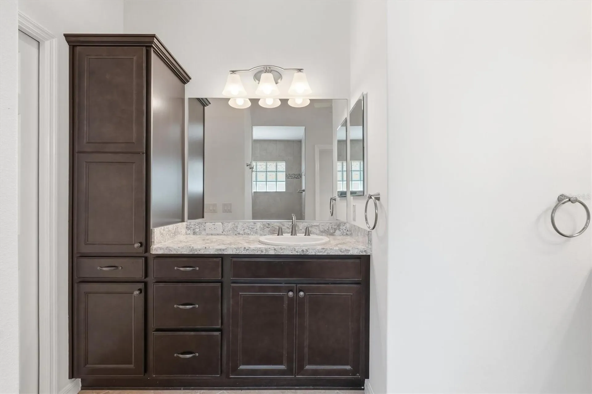 1424 Walnut Way The Villages FL 32163