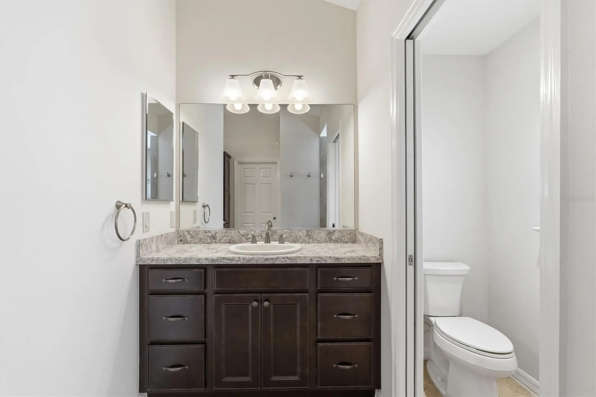 1424 Walnut Way The Villages FL 32163