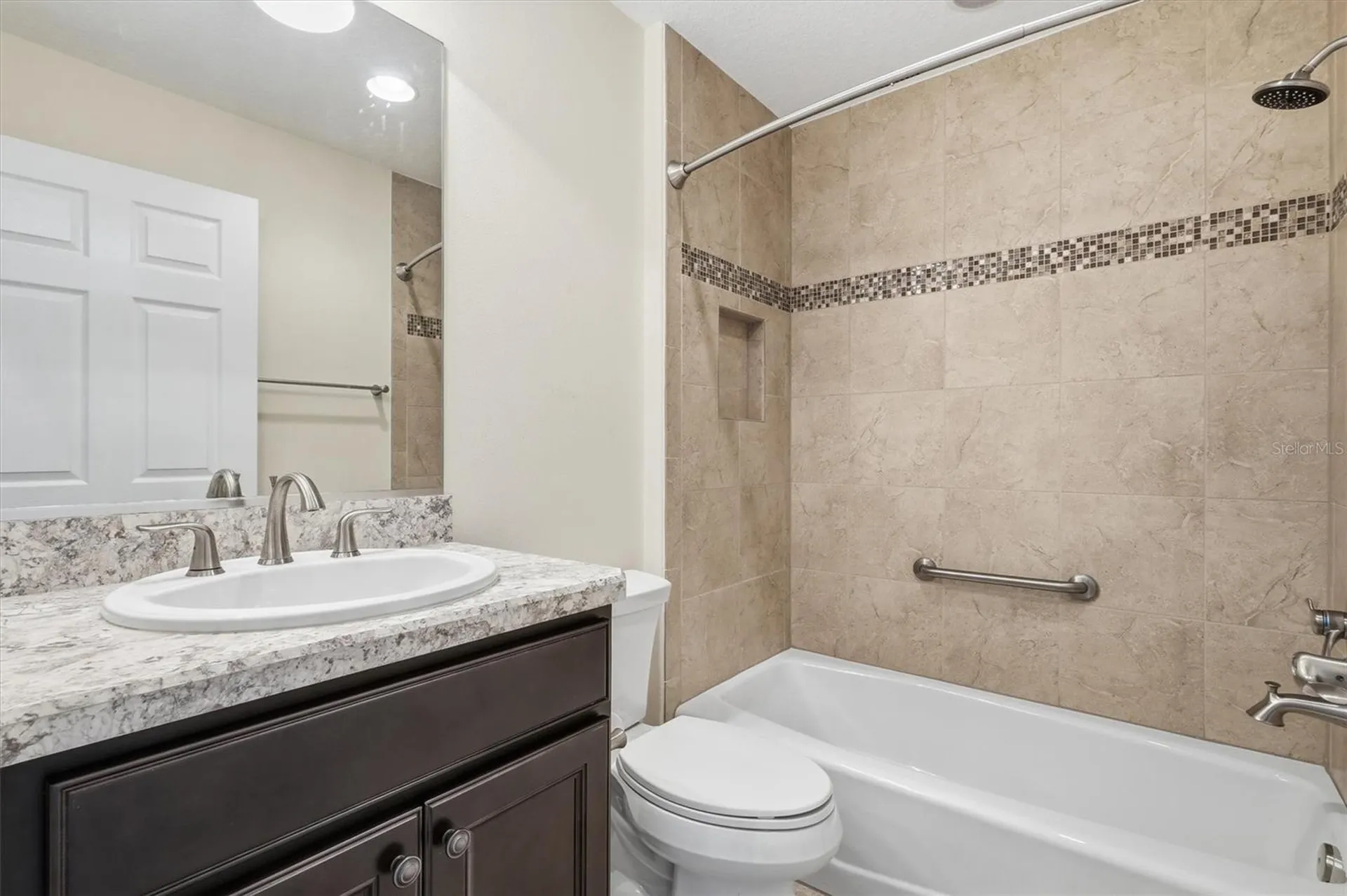 1424 Walnut Way The Villages FL 32163