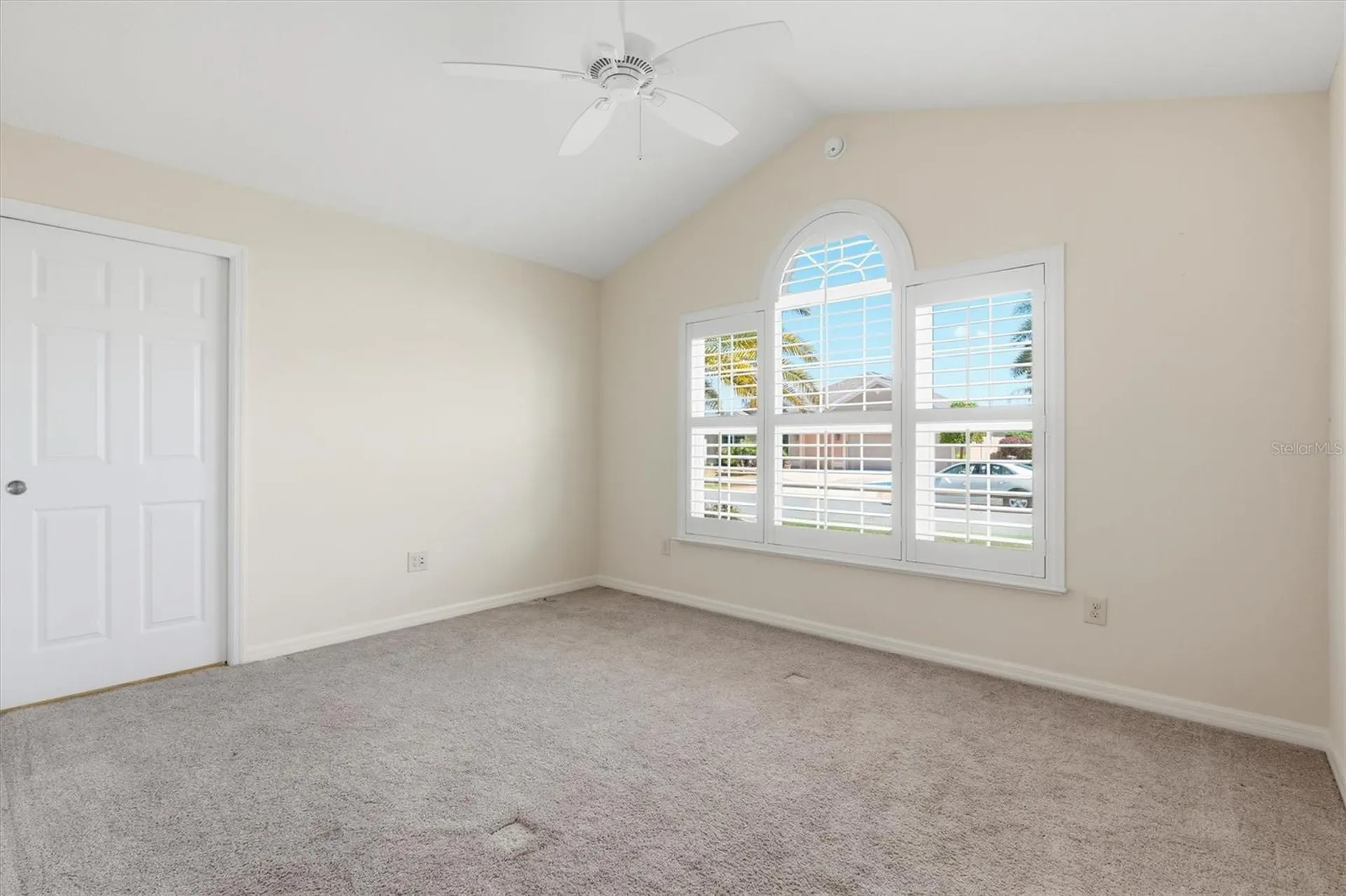 1424 Walnut Way The Villages FL 32163