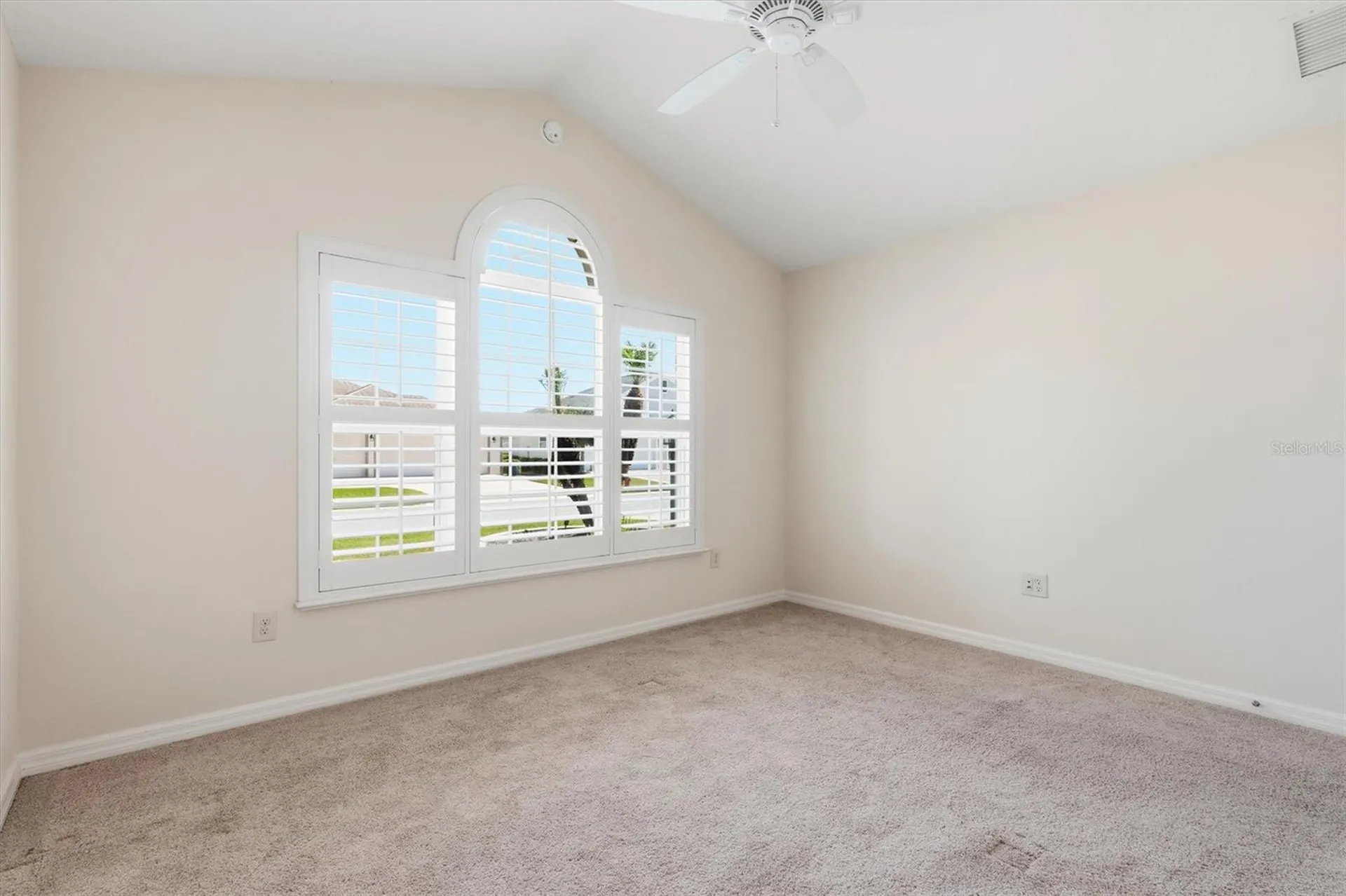 1424 Walnut Way The Villages FL 32163