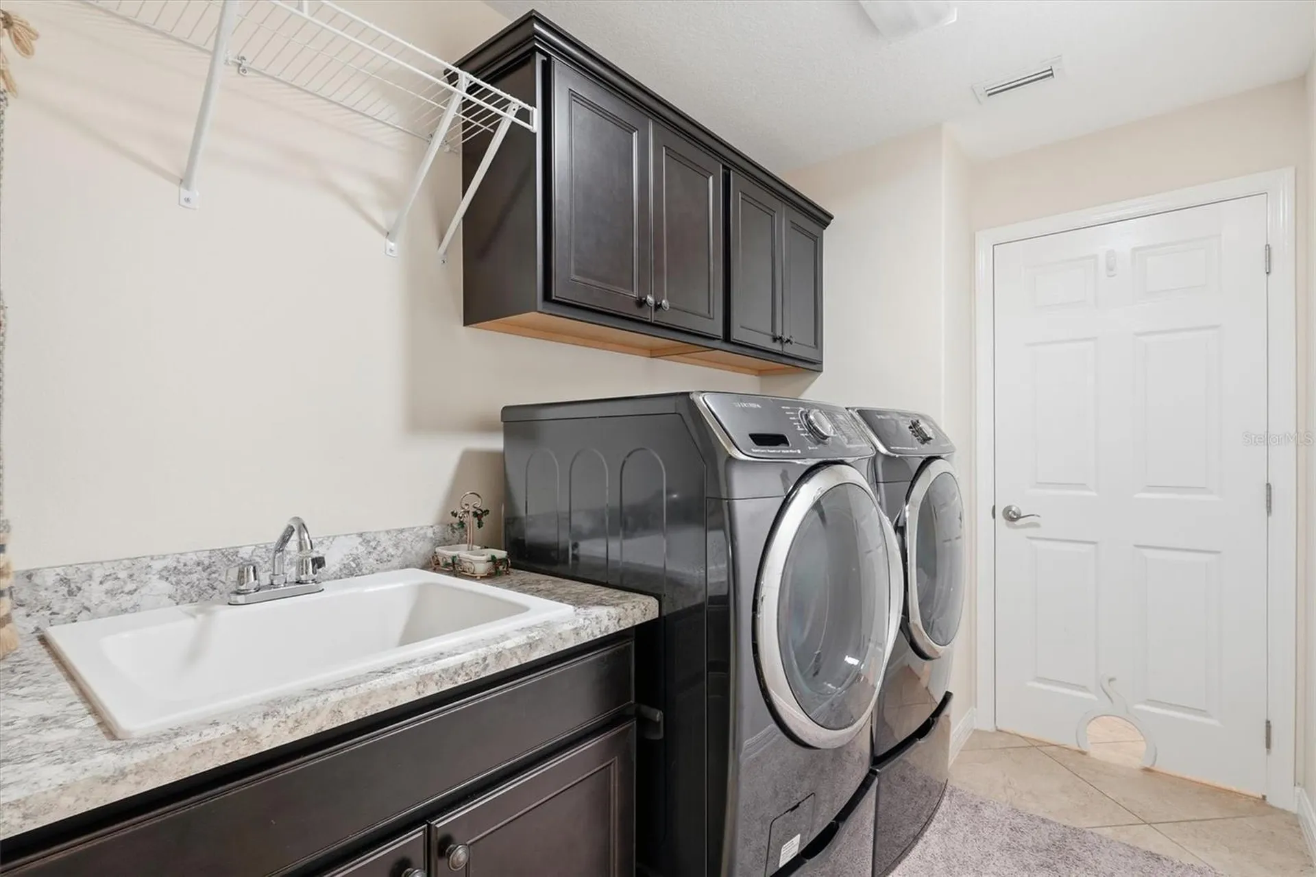 1424 Walnut Way The Villages FL 32163