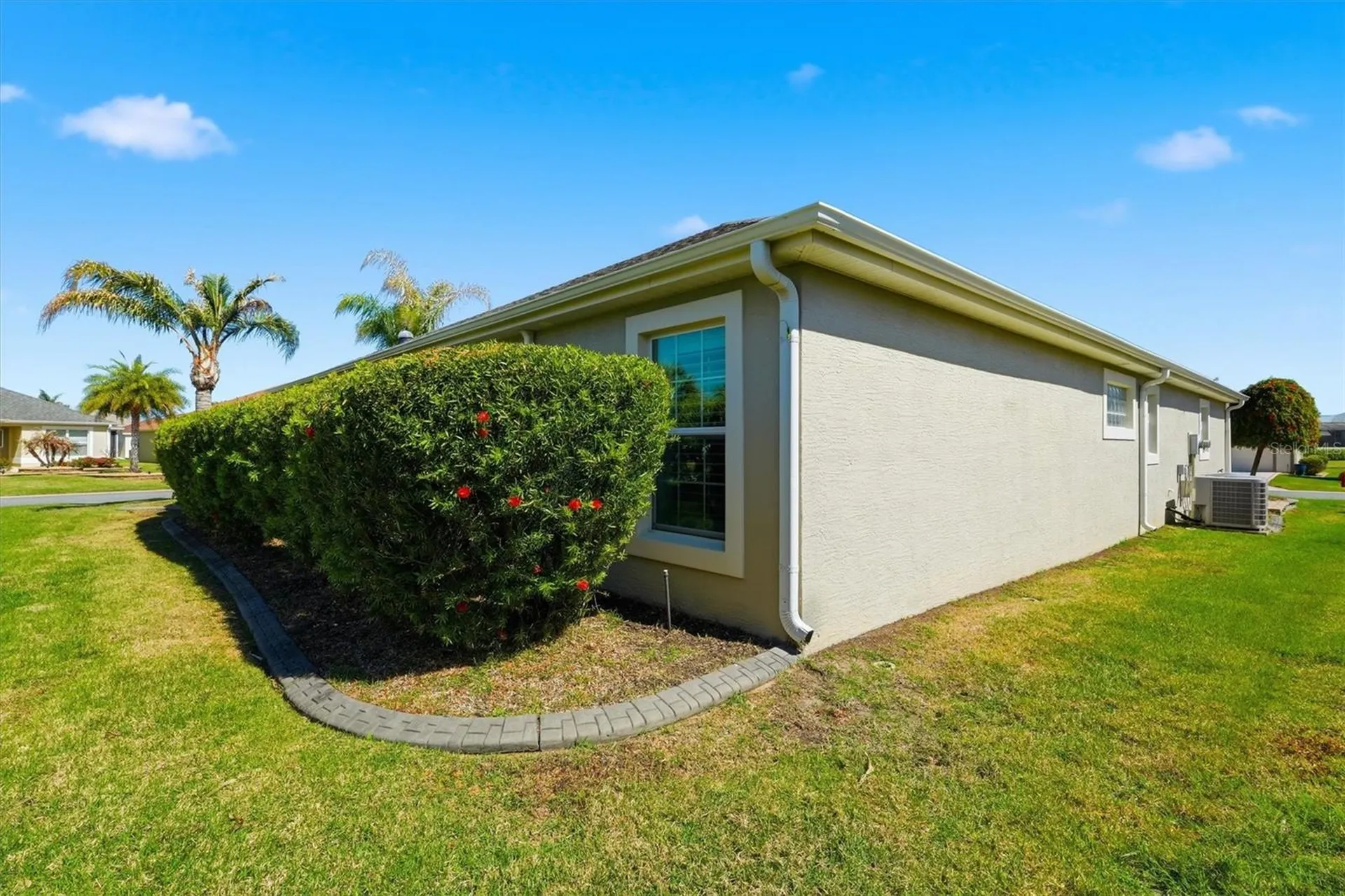1424 Walnut Way The Villages FL 32163