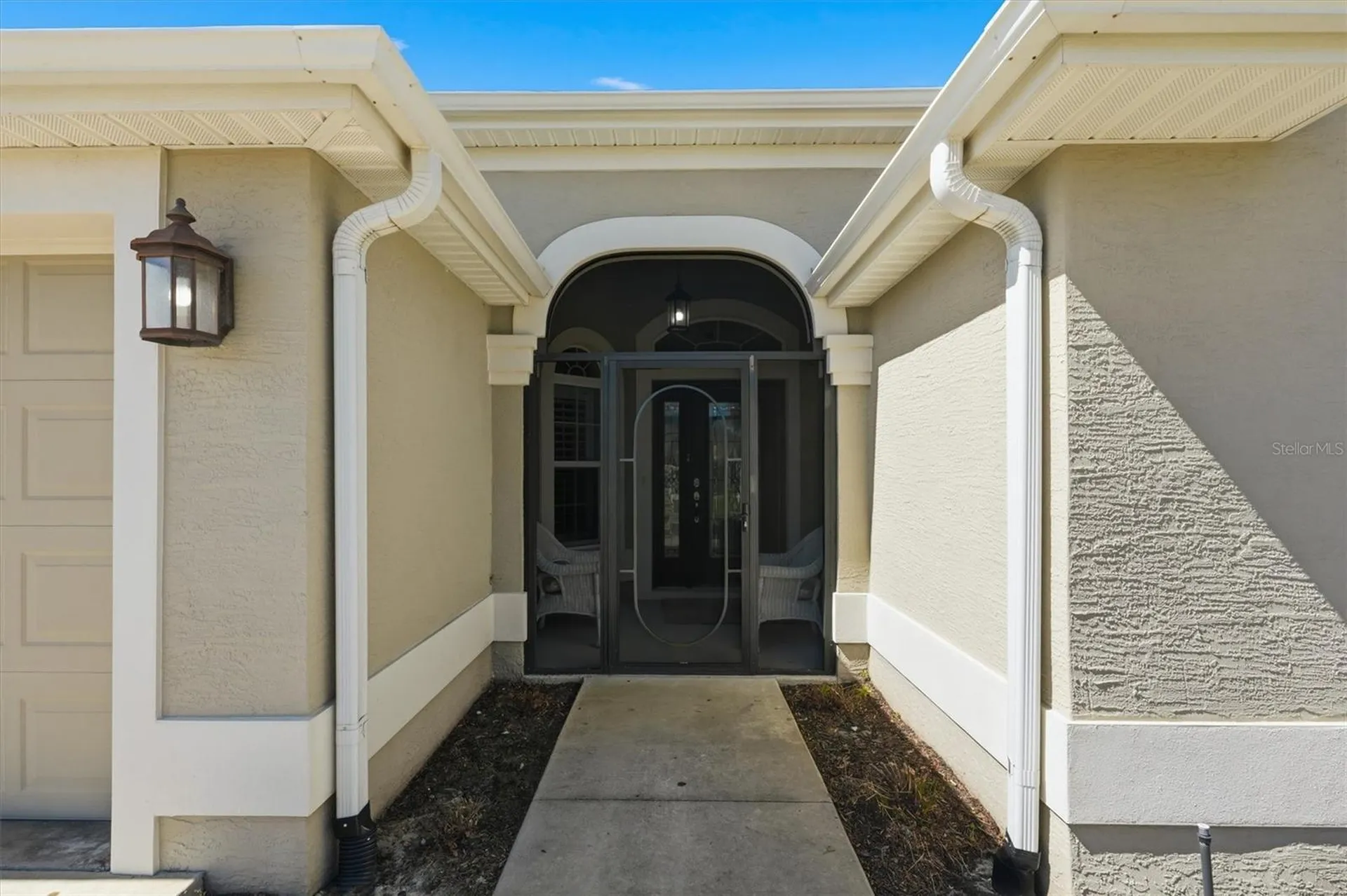 1424 Walnut Way The Villages FL 32163