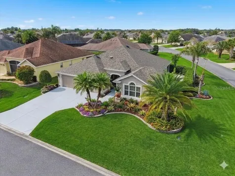 1424 Walnut Way The Villages FL 32163