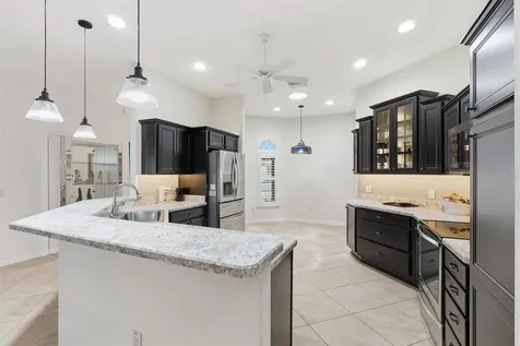 1424 Walnut Way The Villages FL 32163