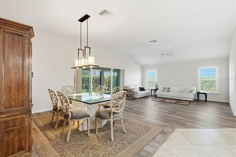 1424 Walnut Way The Villages FL 32163