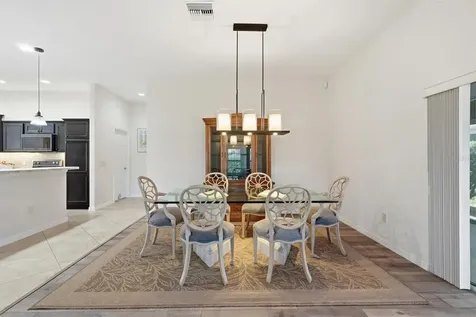 1424 Walnut Way The Villages FL 32163