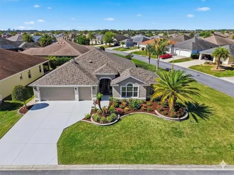 1424 Walnut Way The Villages FL 32163