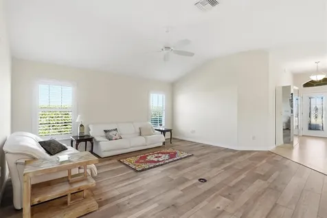 1424 Walnut Way The Villages FL 32163