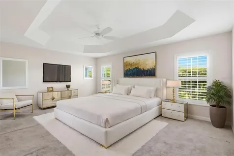 1424 Walnut Way The Villages FL 32163