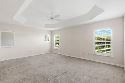 1424 Walnut Way The Villages FL 32163