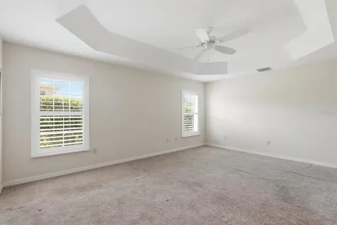 1424 Walnut Way The Villages FL 32163