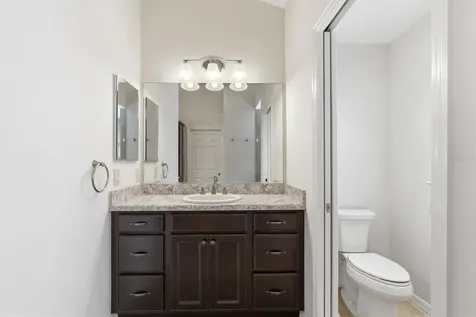 1424 Walnut Way The Villages FL 32163