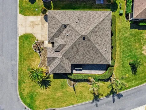 1424 Walnut Way The Villages FL 32163