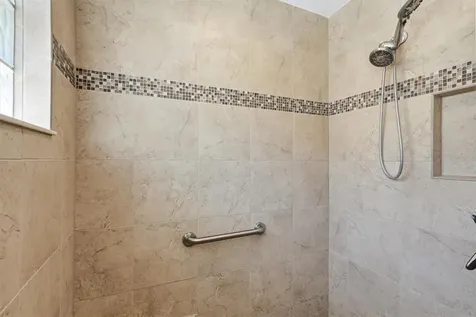 1424 Walnut Way The Villages FL 32163