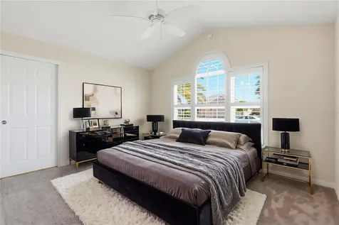 1424 Walnut Way The Villages FL 32163