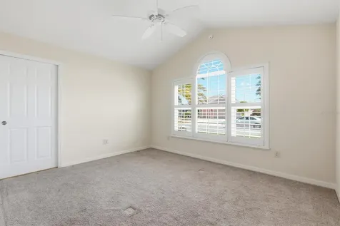 1424 Walnut Way The Villages FL 32163