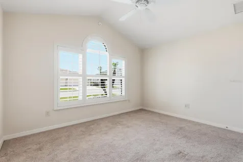 1424 Walnut Way The Villages FL 32163