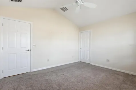 1424 Walnut Way The Villages FL 32163