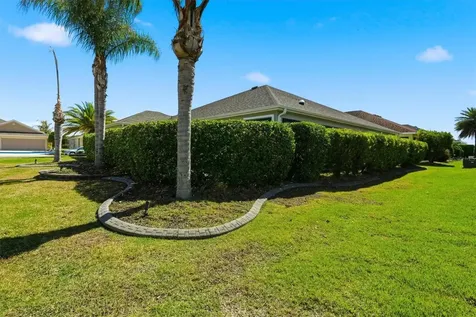 1424 Walnut Way The Villages FL 32163