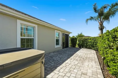 1424 Walnut Way The Villages FL 32163