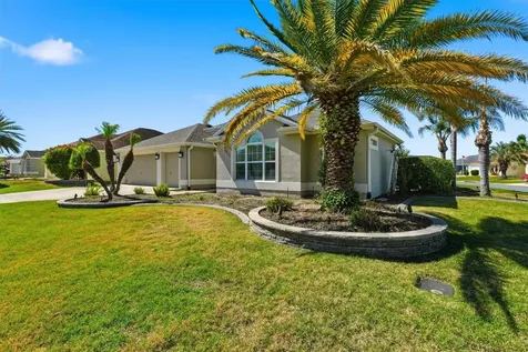 1424 Walnut Way The Villages FL 32163