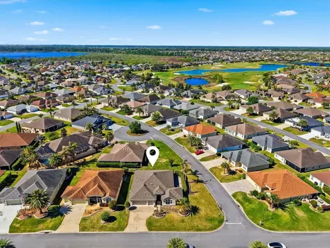 1424 Walnut Way The Villages FL 32163