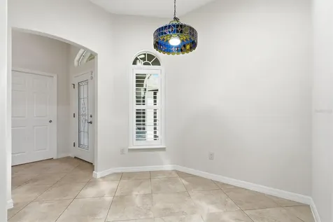 1424 Walnut Way The Villages FL 32163
