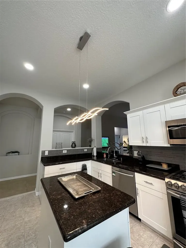 29651 Birds Eye Drive Wesley Chapel FL 33543