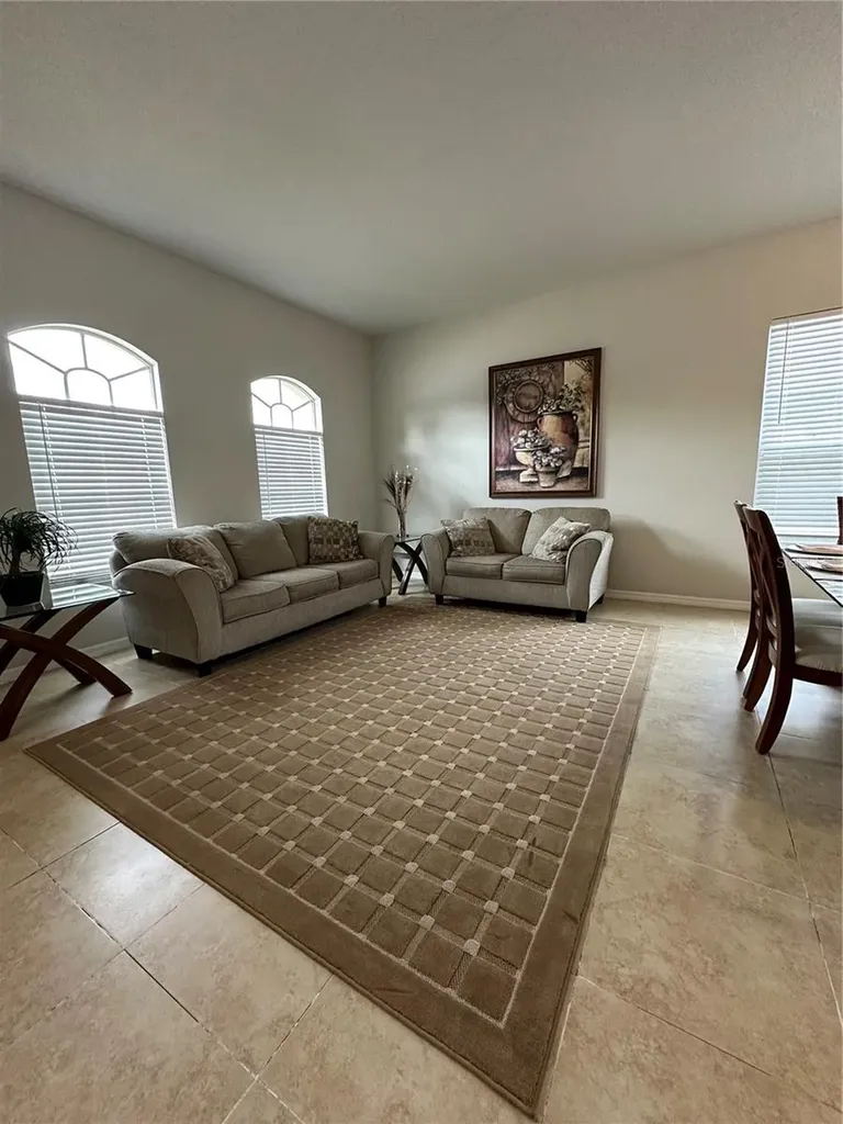 29651 Birds Eye Drive Wesley Chapel FL 33543